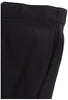 Dickies WP882 Men's Flex Regular Straight Fit Double Knee Work Pant