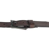 Carhartt A0005510 Men's Anvil Belt