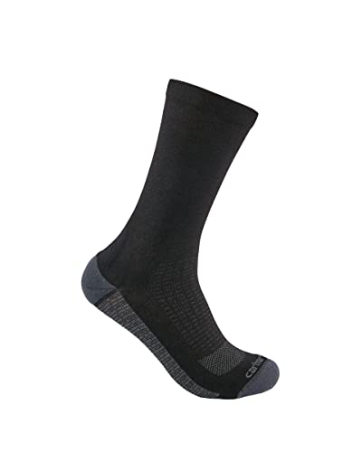 CAR-SOCK-SC9420M-BLACK-X-LARGE