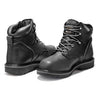 TIMBERLAND PRO® 33032 MEN'S PIT BOSS 6" STEEL TOE WORK BOOTS