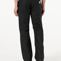 Carhartt 103109 Men's Professional Series Rugged Flex Relaxed Fit Canvas Work Pant