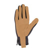 Carhartt A547 mens High Dexterity Open Cuff Glove