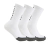 CAR-SOCK-SS9933M-WHITE-MEDIUM