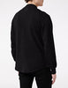Carhartt 103362 Men's Tilden Long Sleeve Half Zip (Regular and Big & Tall Sizes)