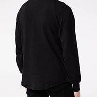 Carhartt 103362 Men's Tilden Long Sleeve Half Zip (Regular and Big & Tall Sizes)