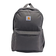 Carhartt B0000280 21 L Essential Laptop Backpack