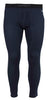 CAR-THERMAL-MBL106-NVY-X-LARGE: PANT