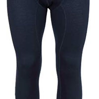 CAR-THERMAL-MBL106-NVY-MEDIUM: PANT