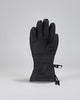 Gordini 4G3033 Men's Ultra Dri-max Gauntlet Iv Waterproof Insulated Gloves