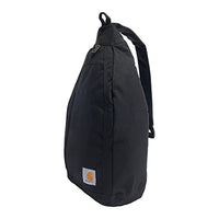 Carhartt B0000282 Mono Sling Backpack