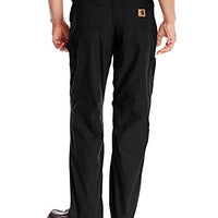 PR ONLY Carhartt B151 Men's Loose Fit Canvas Utility Work Pant