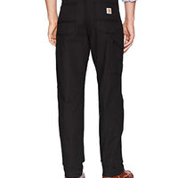 PR ONLY Carhartt 102291 Men's Rugged Flex Rigby Dungaree Pant 1