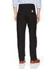 PR ONLY Carhartt 102291 Men's Rugged Flex Rigby Dungaree Pant 1