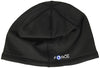 Carhartt 101468 mens Force Louisville Hat skull caps, Black, One Size US