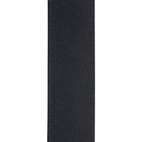 Carhartt A000578 Men's Casual Rugged Duck Canvas Belts, Black, 40