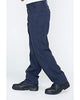 Carhartt FRB159 Men's Flame Resistant Canvas Pant