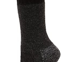 Carhartt WA066 Women's Extremes Cold Weather Boot Sock, 1 Pair