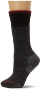 Carhartt WA066 Women's Extremes Cold Weather Boot Sock, 1 Pair