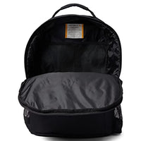 Carhartt B0000303 Unisex Insulated 24 Can Two Compartment Cooler Backpack