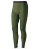 Duofold Men's Midweight Double-Layer Thermal Pant