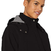 Carhartt 102382 Women's Shoreline Jacket (Regular and Plus Sizes)