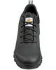 Carhartt FH3521 Men's Outdoor Wp 3" Alloy Toe Work Shoe Hiking Boot