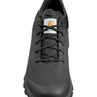 Carhartt FH3521 Men's Outdoor Wp 3" Alloy Toe Work Shoe Hiking Boot