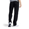 Lee 205 Men's Relaxed Fit Straight Leg Jean