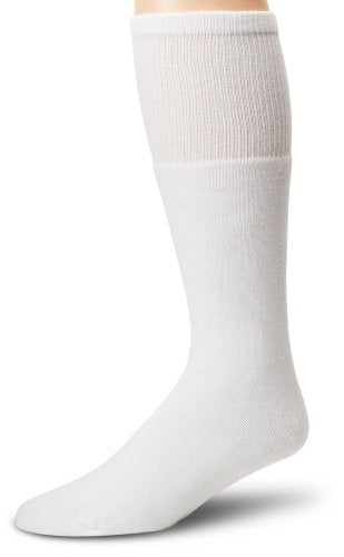 WIGWAM-SOCKS-S9012-051-6PK-OS: STK