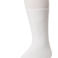 Wigwam S9012 Super 60 6-Pack Tube Sock