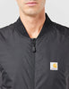 Carhartt 103375 Men's Big & Tall Shop Vest