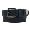 CAR-BELT-A000579200105-X-LARGE