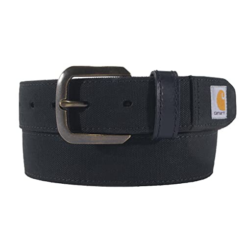 Carhartt shop women's belts