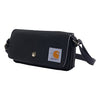 Carhartt B0000376 Legacy Women's Essentials Crossbody Bag and Waist Pouch