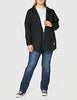 Carhartt 104221 Women's Rain Defender® Relaxed Fit Lightweight Coat