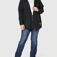 Carhartt 104221 Women's Rain Defender® Relaxed Fit Lightweight Coat