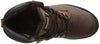 Timberland PRO 33034 Men's Pitboss 6" Steel Toe Boot