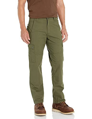 Men's Pants  Rugged Outfitters NJ