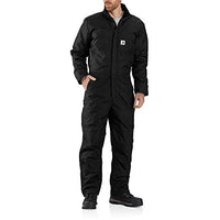 Carhartt 104464 mens Yukon Extremes® Insulated Coverall