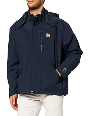 Carhartt J162 Men's Shoreline Jacket
