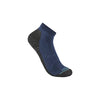 CAR-SOCK-SL9140M-BLUE-X-LARGE