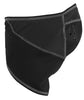 GORDINI MASK7A Chill Stop Mask with Scarf