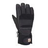 Carhartt A729 mens Flexer Glove