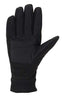 Carhartt A622 Men's C-Touch Work Glove