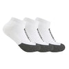 CAR-SOCK-SL9953M-WHITE-LARGE