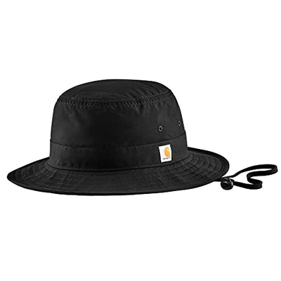 Carhartt 105729 Women's Rain Defender Lightweight Bucket Hat