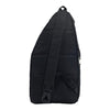 Carhartt B0000282 Mono Sling Backpack