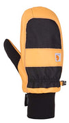 Carhartt A747 Mens Back 40 Fingermitt