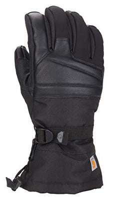 Carhartt A728 mens Cold Snap Insulated Work Glove