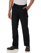 Carhartt 103334 Men's Rugged Flex Relaxed Fit Pant